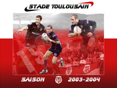 stade 2004