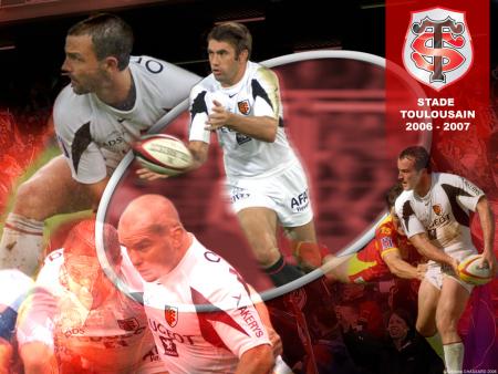 saison 2006-2007