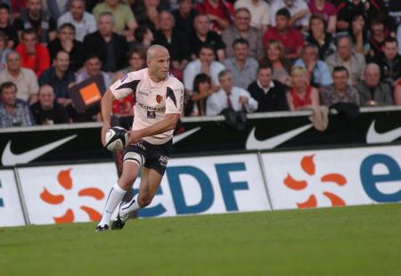 michalak