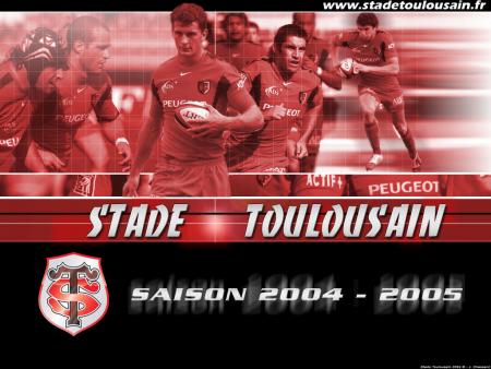 saison 2004-2005