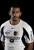 poitrenaud