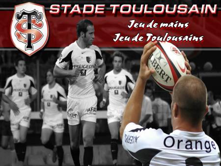 jeu de main jeu de toulousain