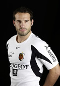 michalak