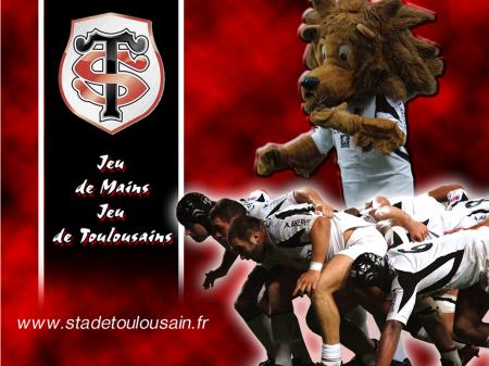 jeu de main jeu de toulousain