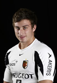 médard