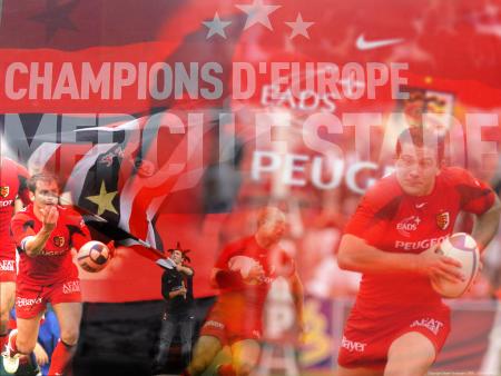 stade 2006